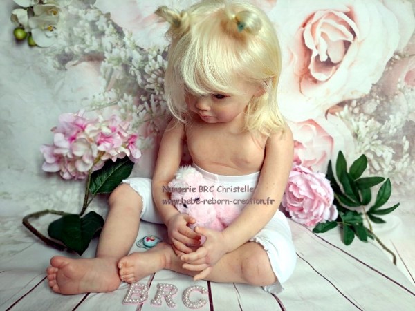 _bebe-reborn-creation.fr  (8)